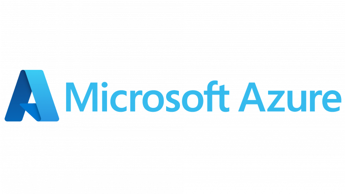 Microsoft Azure