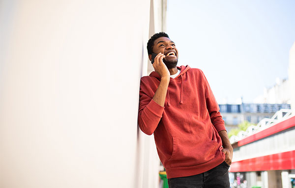 The Ultimate Guide to Social Media & Lead Generation in 2024