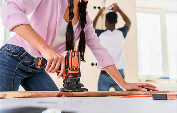 Home Improvement Lead Generation: Boost Your Business with Strategic Approaches